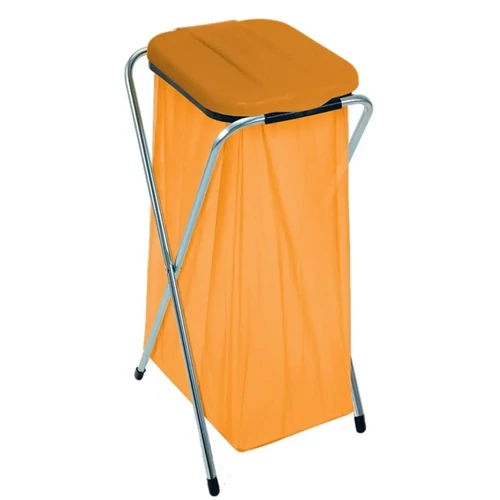 Strend Pro Ecofix-1 csőállvány szemeteszsákhoz (20-130L)