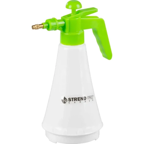 Strend Pro Garden kézi pumpás permetező 1L