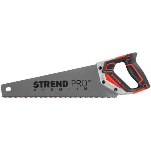 Strend Pro Premium kézi fűrész 380mm