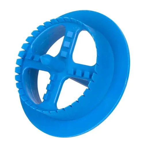 Strend Pro körkivágó-maró polisztirolhoz 68mm