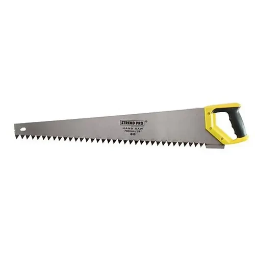 Strend Pro pórusbeton fűrész 700mm