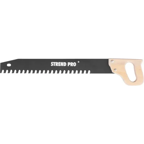 Strend Pro vidiás pórusbeton fűrész 450mm