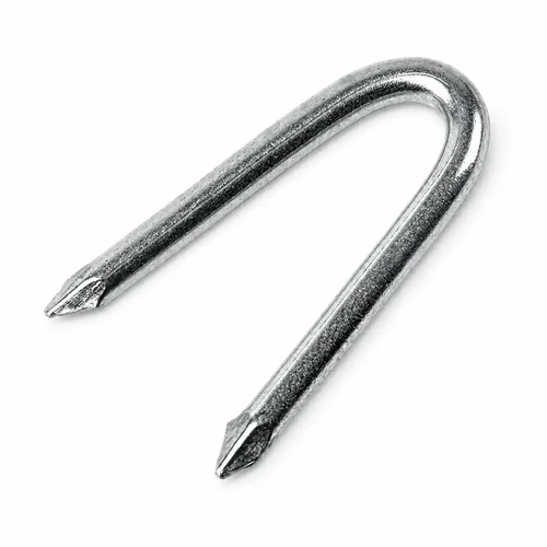 U szeg 20mm (150g)