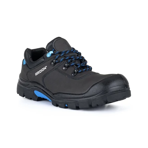 ARDON Rover Low S3 HRO SRC munkavédelmi cipő
