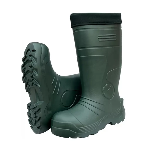 DECLAN EVA PU csizma