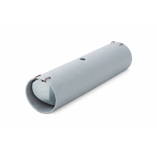 Élvefogó vakondcsapda