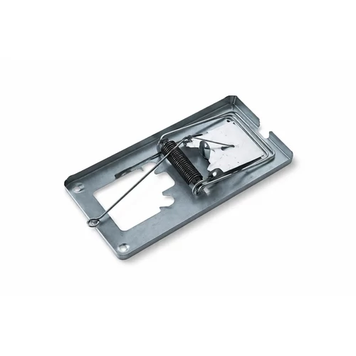 Hagyományos fém patkányfogó