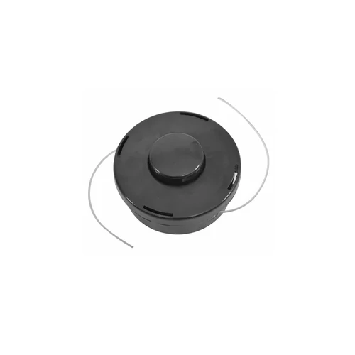 HECHT 000129 damilfej (M10x1,25mm bal)