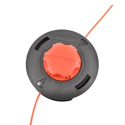 HECHT 000130 Easy Load gyorstöltős damilfej (M10x1,25mm bal)