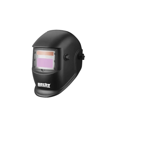 HECHT 900255 automata hegesztőpajzs