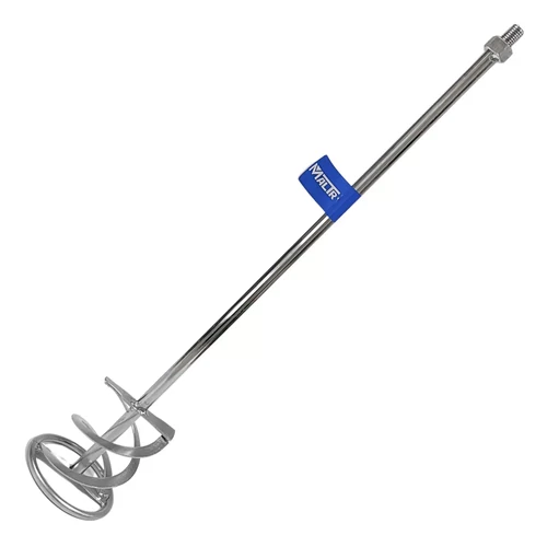 MALTR habarcskeverő szár (M14) 100mm