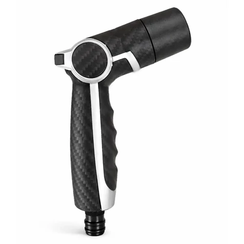 Perlax Platinum profi locsolópisztoly