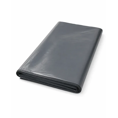 Sittes zsák normál 55x110cm (25 db)