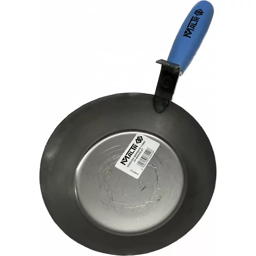 MALTR kőműves serpenyő 170mm