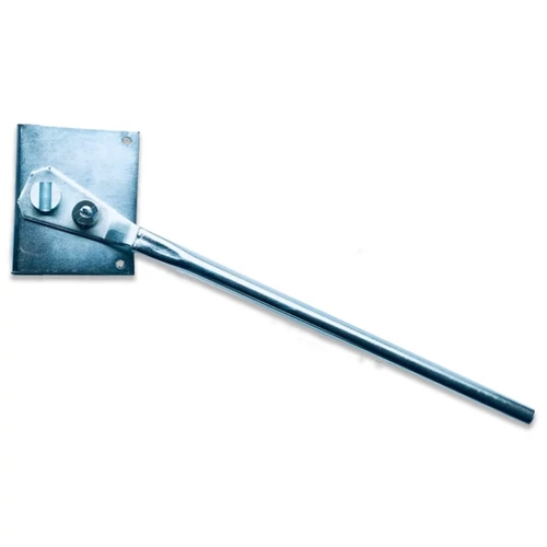 Molnár Betonvashajlító 12mm-Ig