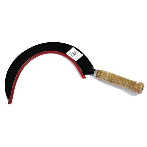 Strend Pro Kovácsolt Sarló 355mm