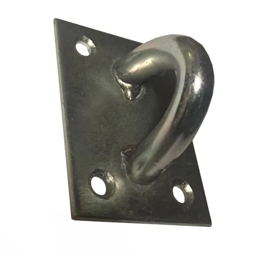 Lakatszem Hegesztett 35 X 50 Horganyzott