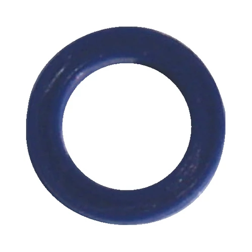 Pb-Gáz Tömítés 18,5X11,5X2,5mm