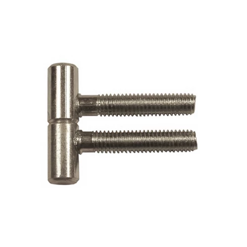 Fúrtpánt Ablak Sima Horganyzott D=13 (2db)