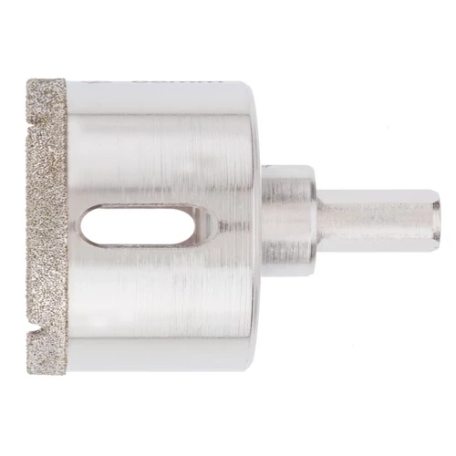 Graphite Gyémántfúró 40mm