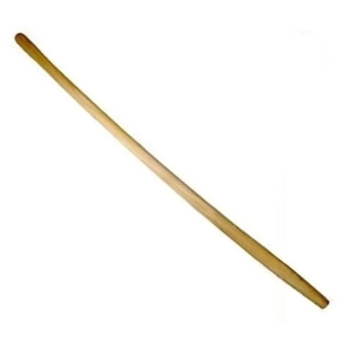 Hajlított Lapátnyél 125cm