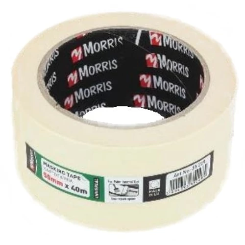 Benman Univerzális Maszkolószalag 40M 38mm