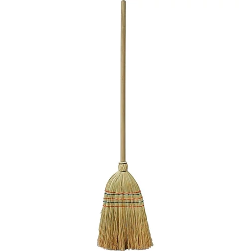 Cirokseprű 5 Varrásos