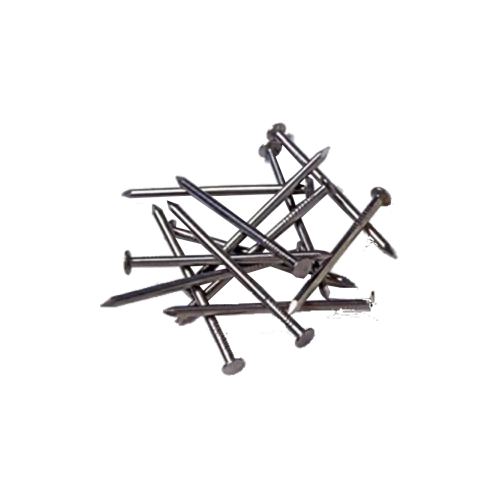 Huzalszeg 5kg/Doboz 3,1X80mm