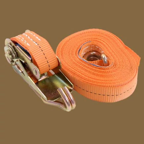 Rakomány Rögzítő 3M 1T