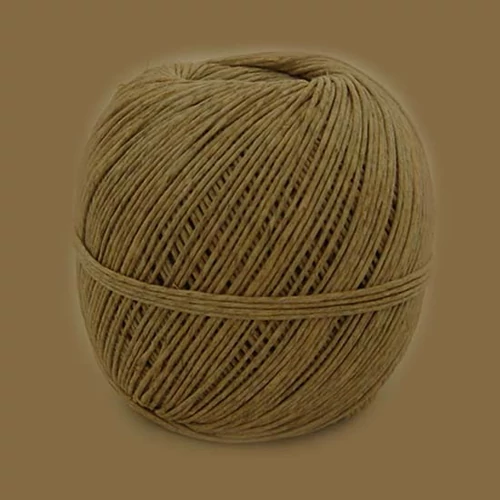 Kötöző Zsineg 2/1,25/200G (Kb. 1,5mm 125M)