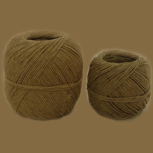 Kötöző Zsineg 2/1,75/200G (Kb. 1mm 175M)
