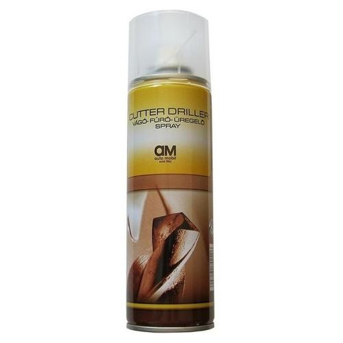 AM Vágó fúró üregelő spray 300ml