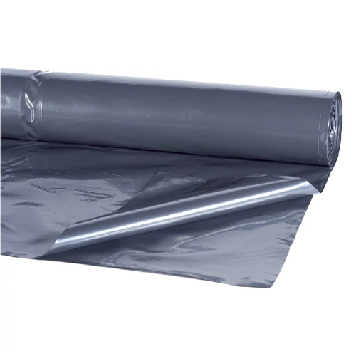 Tekercses Takarófólia Járható 0,035mm (100M2) 4X25M (Eltérő Színű)