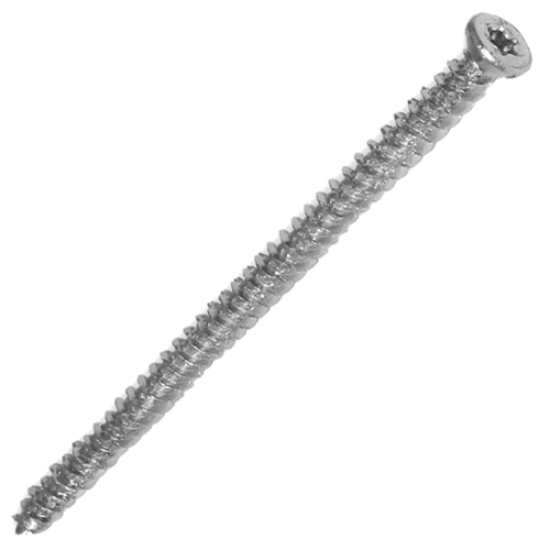 Tokrögzítő Csavar 7,5X92mm (Torx 30)