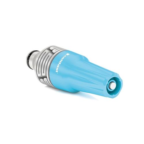 Cellfast IDEAL LINE PLUS kézi locsolócső