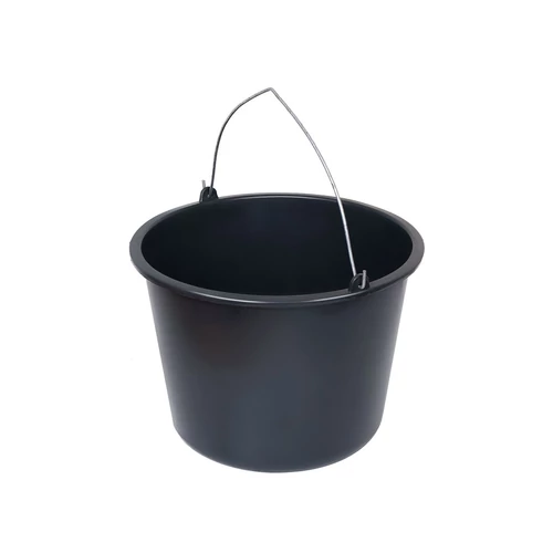 Patrol Műanyag Habarcsvödör 12L