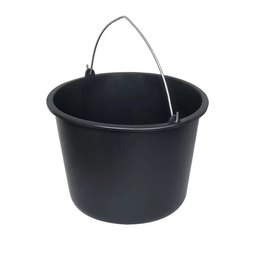Patrol Műanyag Habarcsvödör 16L