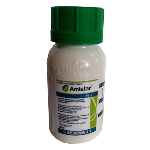 Amistar Gombaölő Permetezőszer 200ml