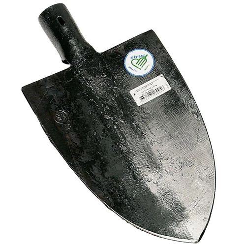 Muta Kovácsolt Ásó 1.3kg Muta Kovácsolt Ásó 1.3kg