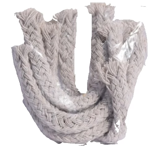 Kanóc Bambusz Fáklyához (5db)