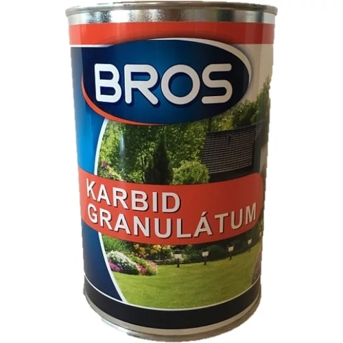 Bros Karbid 1kg