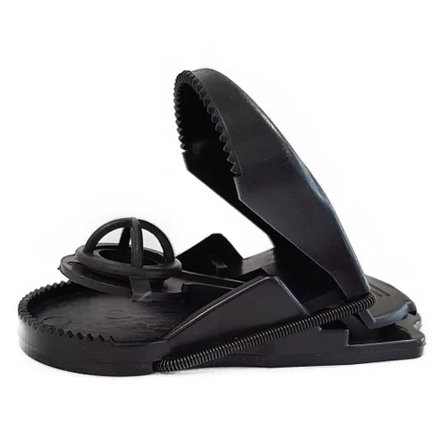 Műanyag Kicsi Egérfogó