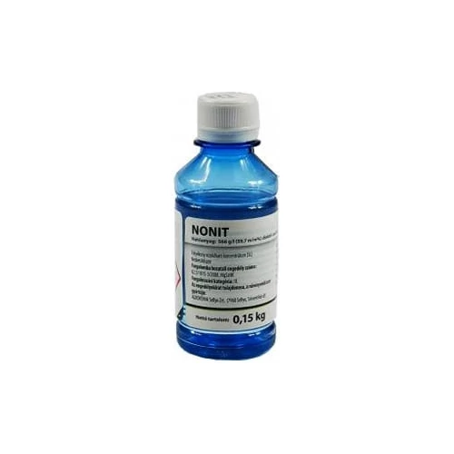 Nonit Tapadásfokozó Szer 150G Nonit Tapadásfokozó Szer 150G