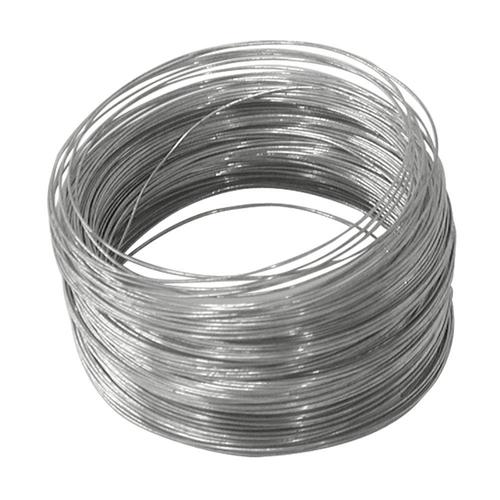 Horganyzott huzal 1.2mm (kb. 110m)