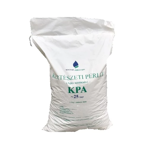 Magyar Kertészeti Perlit 25L