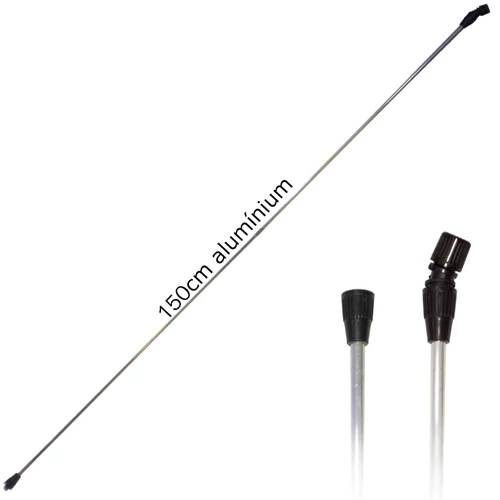 Permetező Szár 150 cm Garden