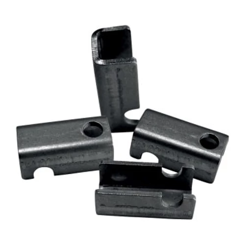 Felfúrható Univerzális Rögzítő