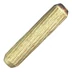 Fatipli 8X40mm (10db)