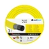 Cellfast Plus 3 rétegű locsolótömlő 3/4&quot; 25m