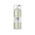 Cosmos Lac matt krétafesték spray 400ml English manor (Angol kastély)
